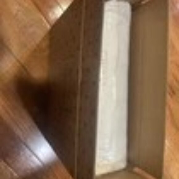 Beckham Hotel Collection Euro Pillow Inserts set of 2 26x26 Down Alternative New - Picture 8 of 8